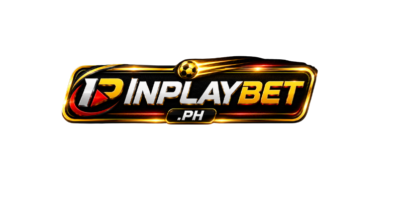 inplay
